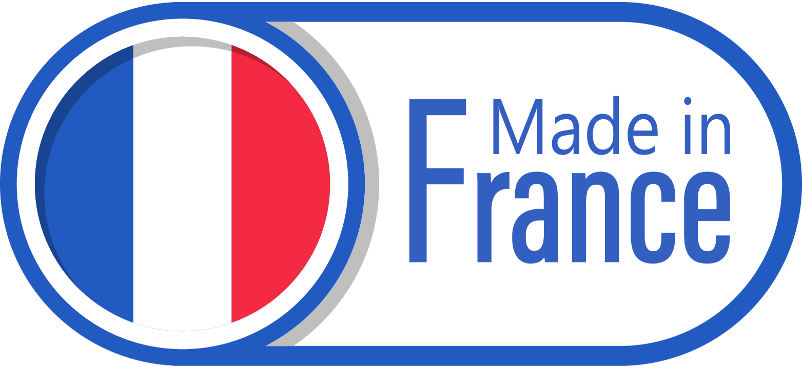 made-in-france made-in-france