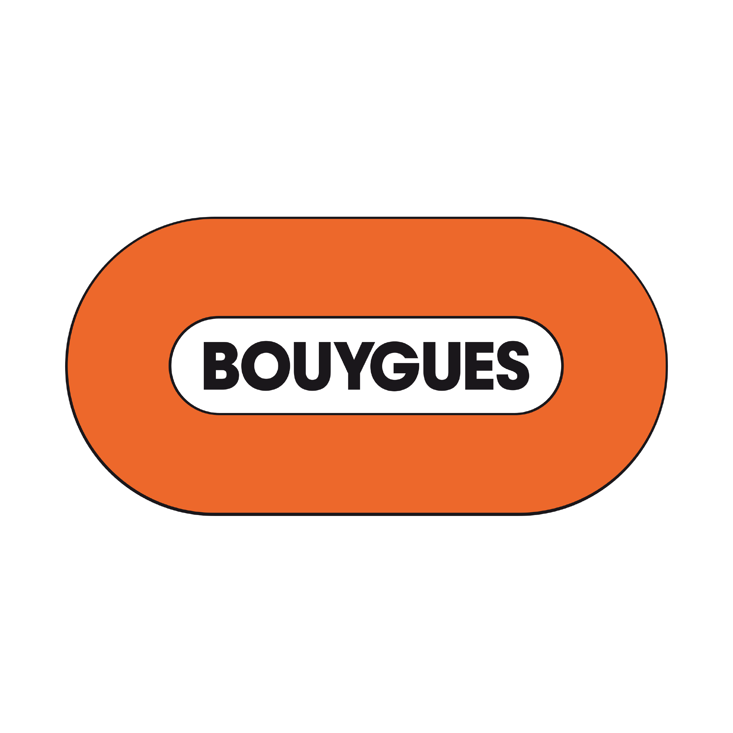 Groupe-Bouygues_Logo