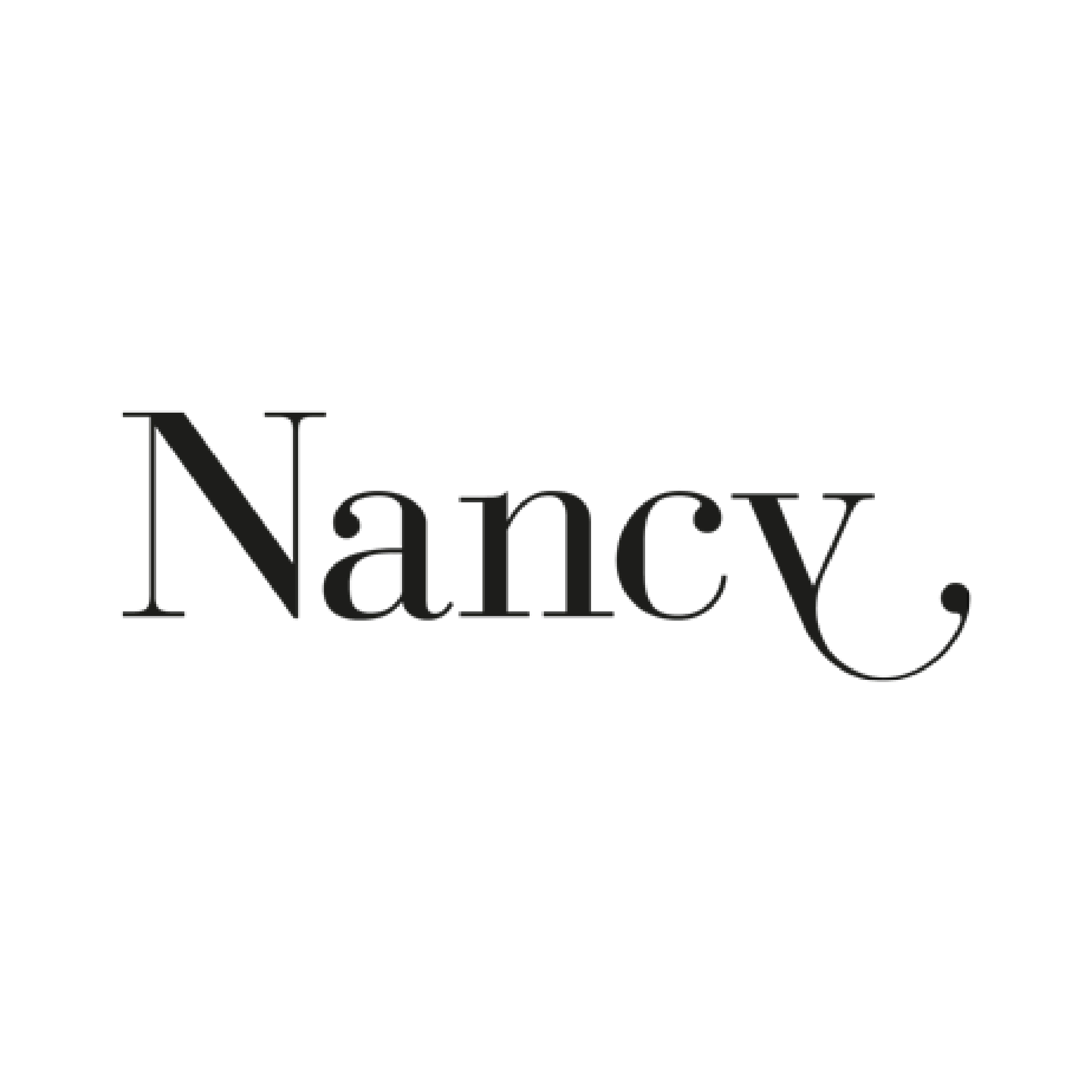 Nancy_Logo