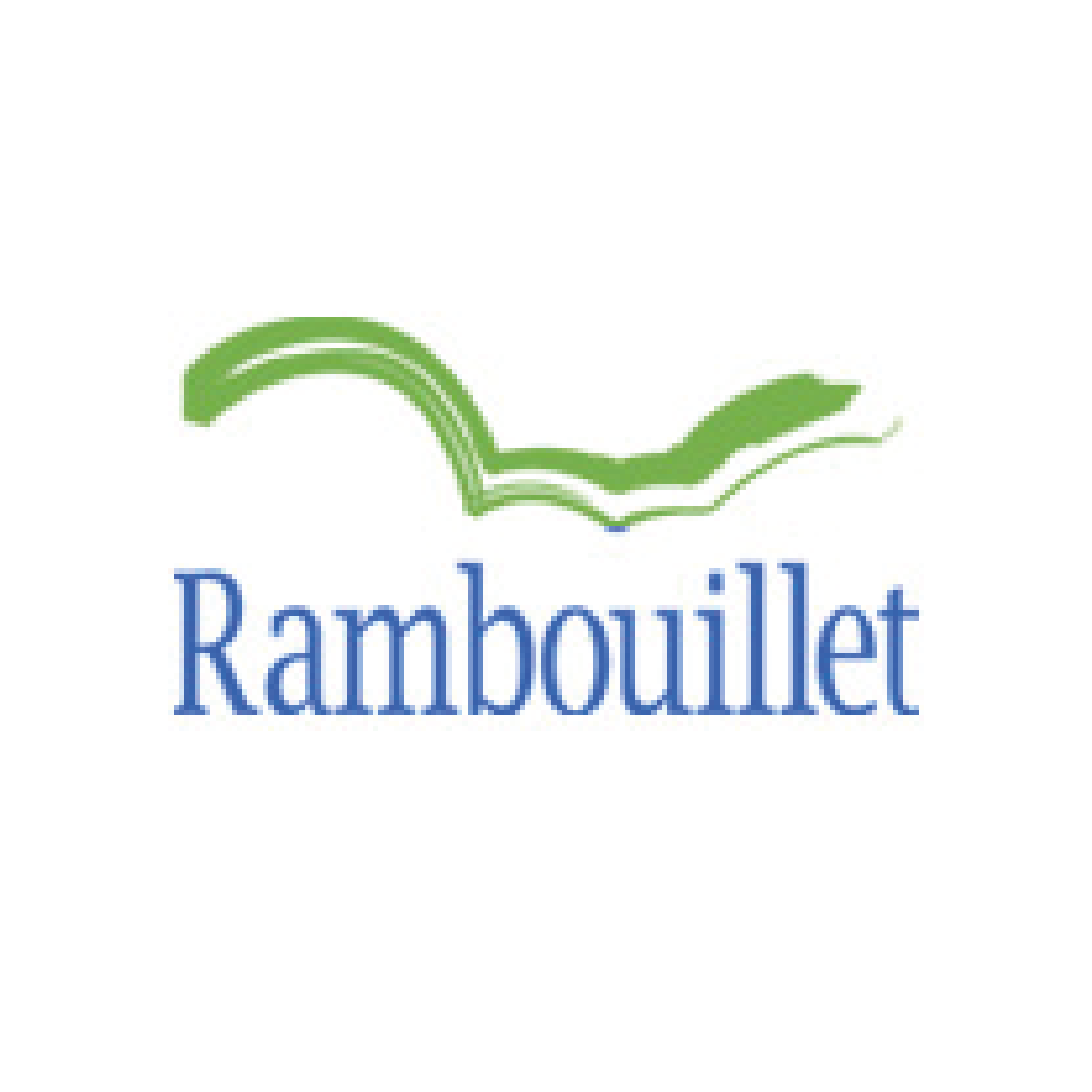 Rambouillet_Logo