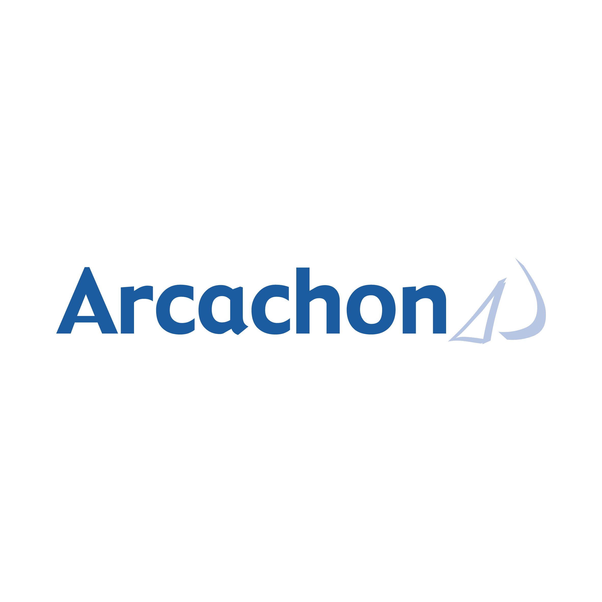 Logo_Arcachon