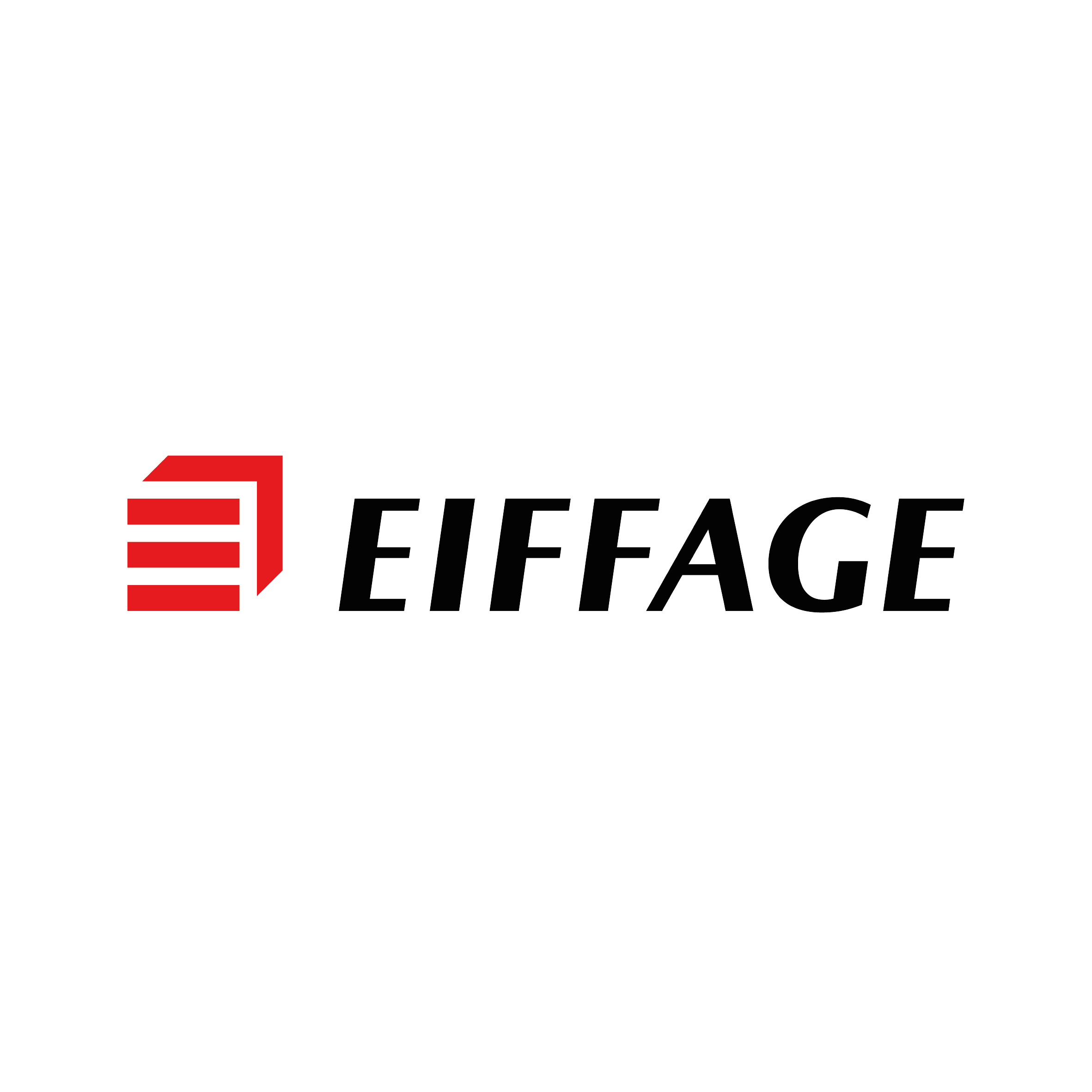 Logo_Eiffage
