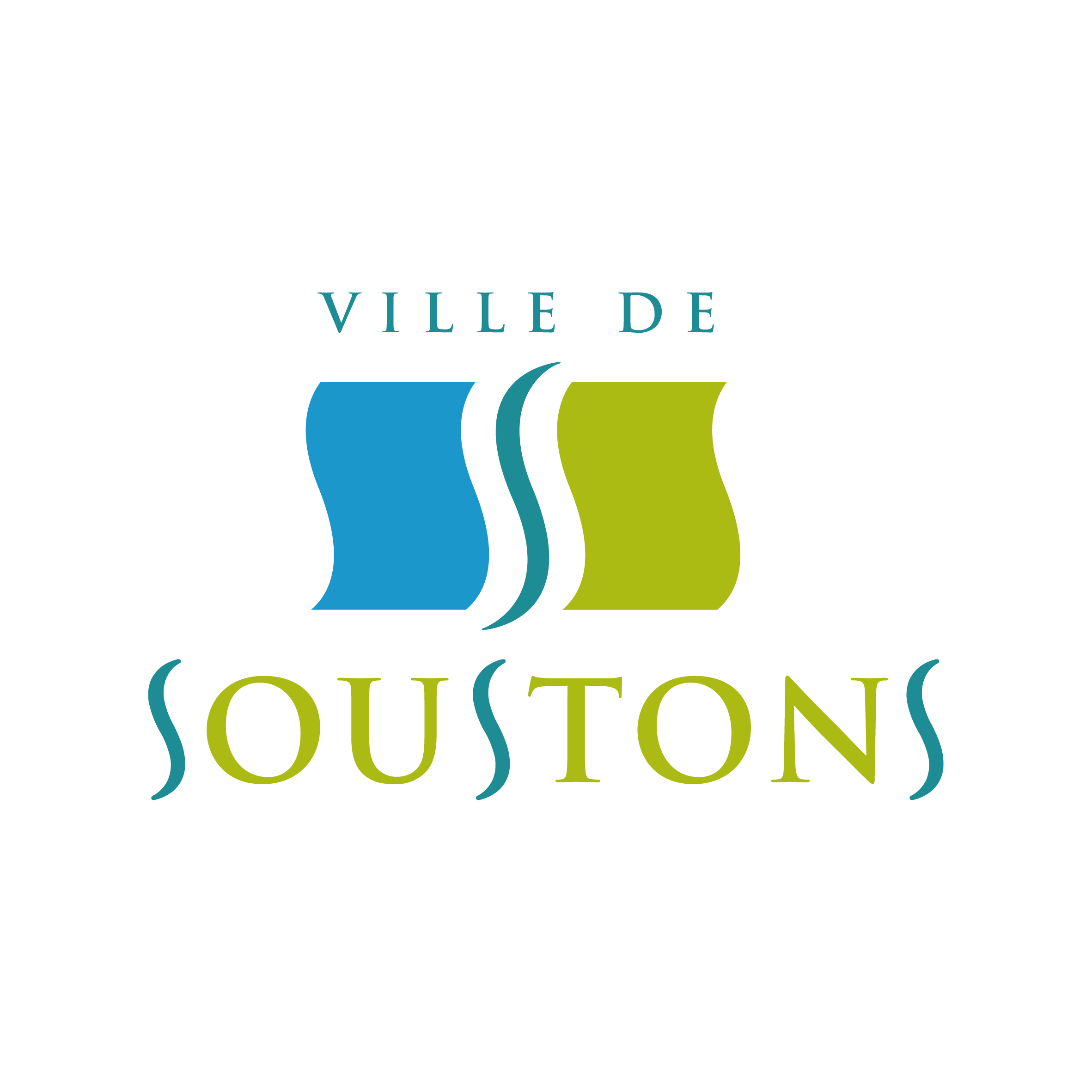 ALLIOZ-References_Logo_Soustons