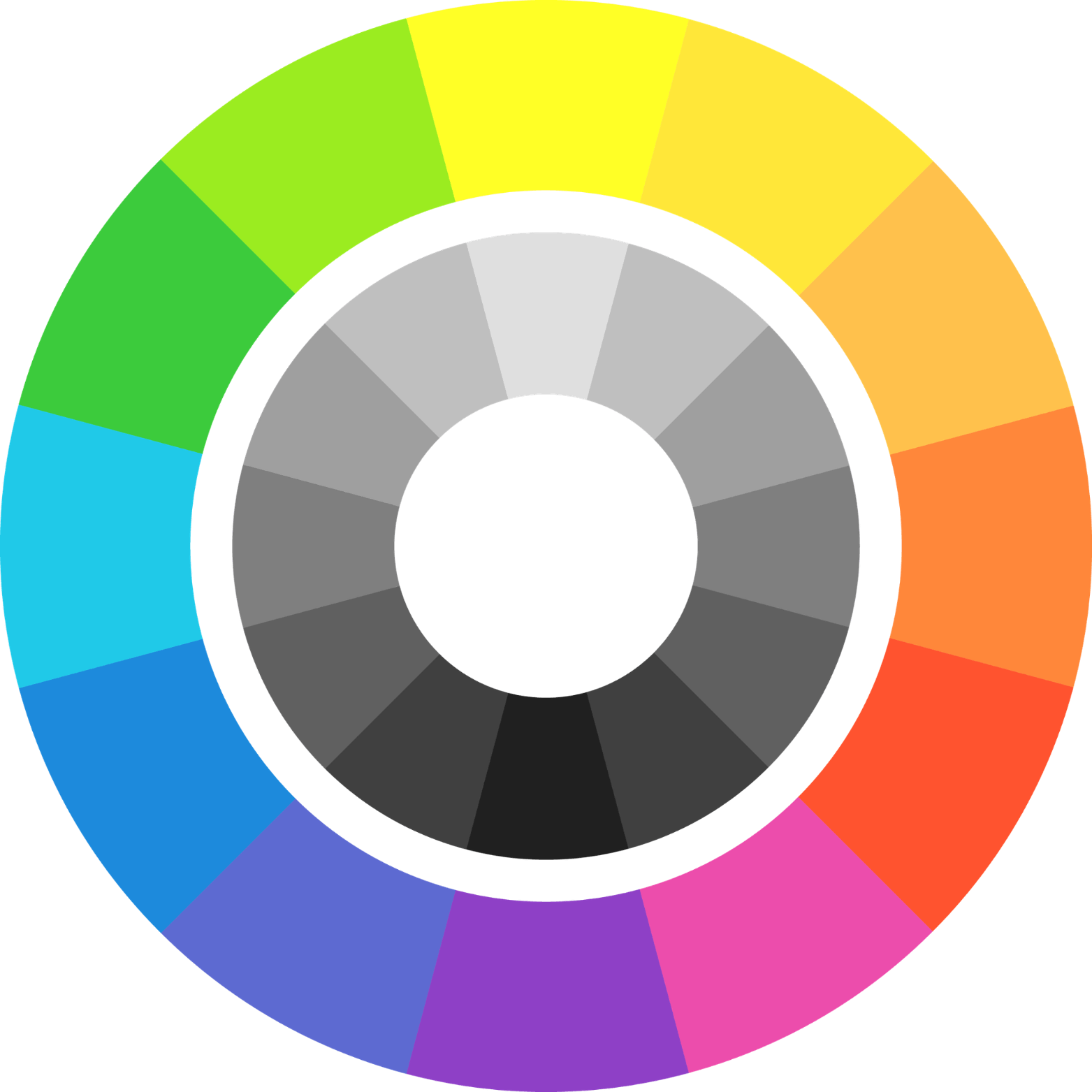 Finition-peinture-au-choix Finition-peinture-au-choix