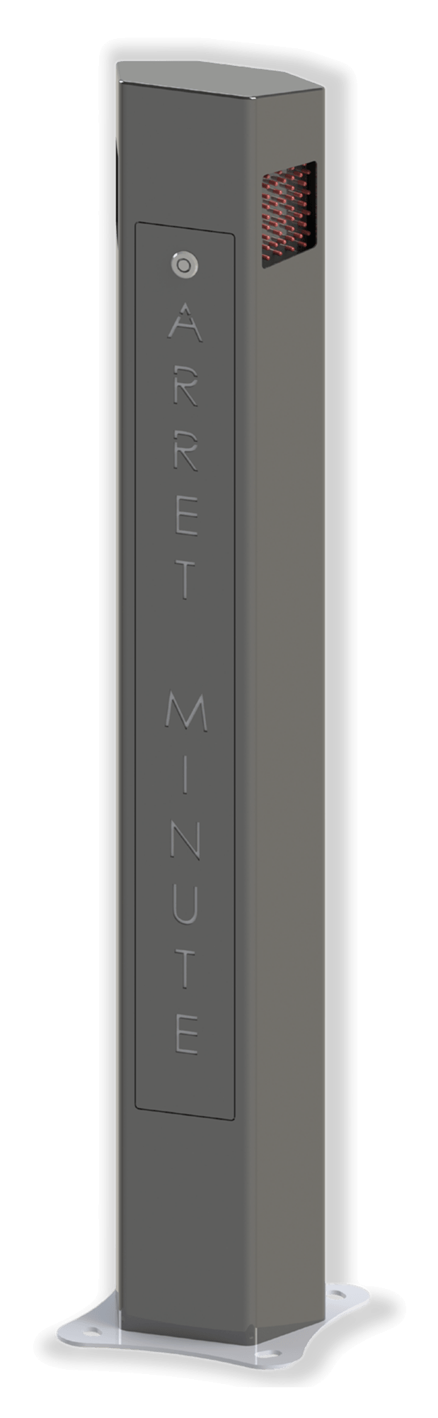 AlliozFlow_Borne-arret-minute_MinutePark_Model-MP