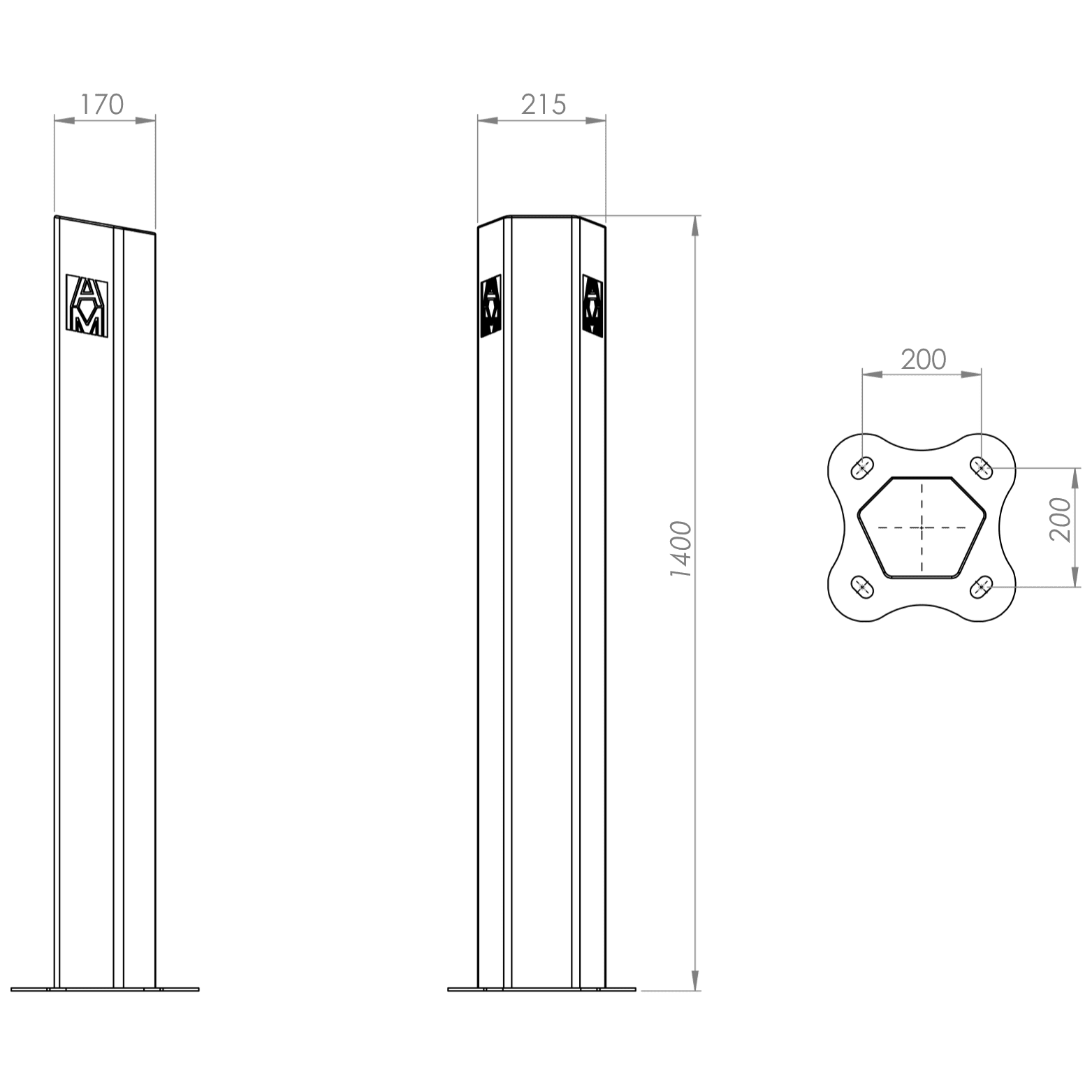 AlliozFlow_Minute-Park-MP_Dimensions AlliozFlow_Minute-Park-MP_Dimensions