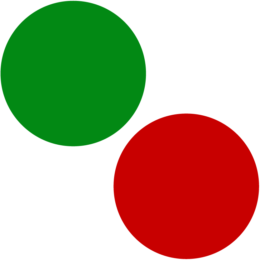 icone-feux-rouge-vert