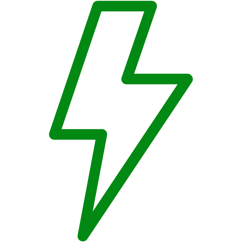 icone-garantie-electrique