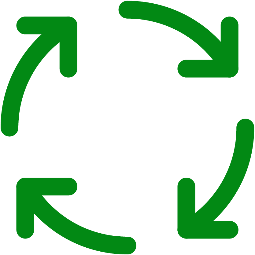 icone-rotation